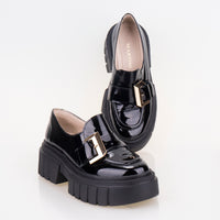 ЛОУФЪРИ NIA LIMITED EDITION