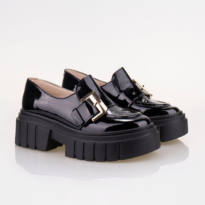 ЛОУФЪРИ NIA LIMITED EDITION