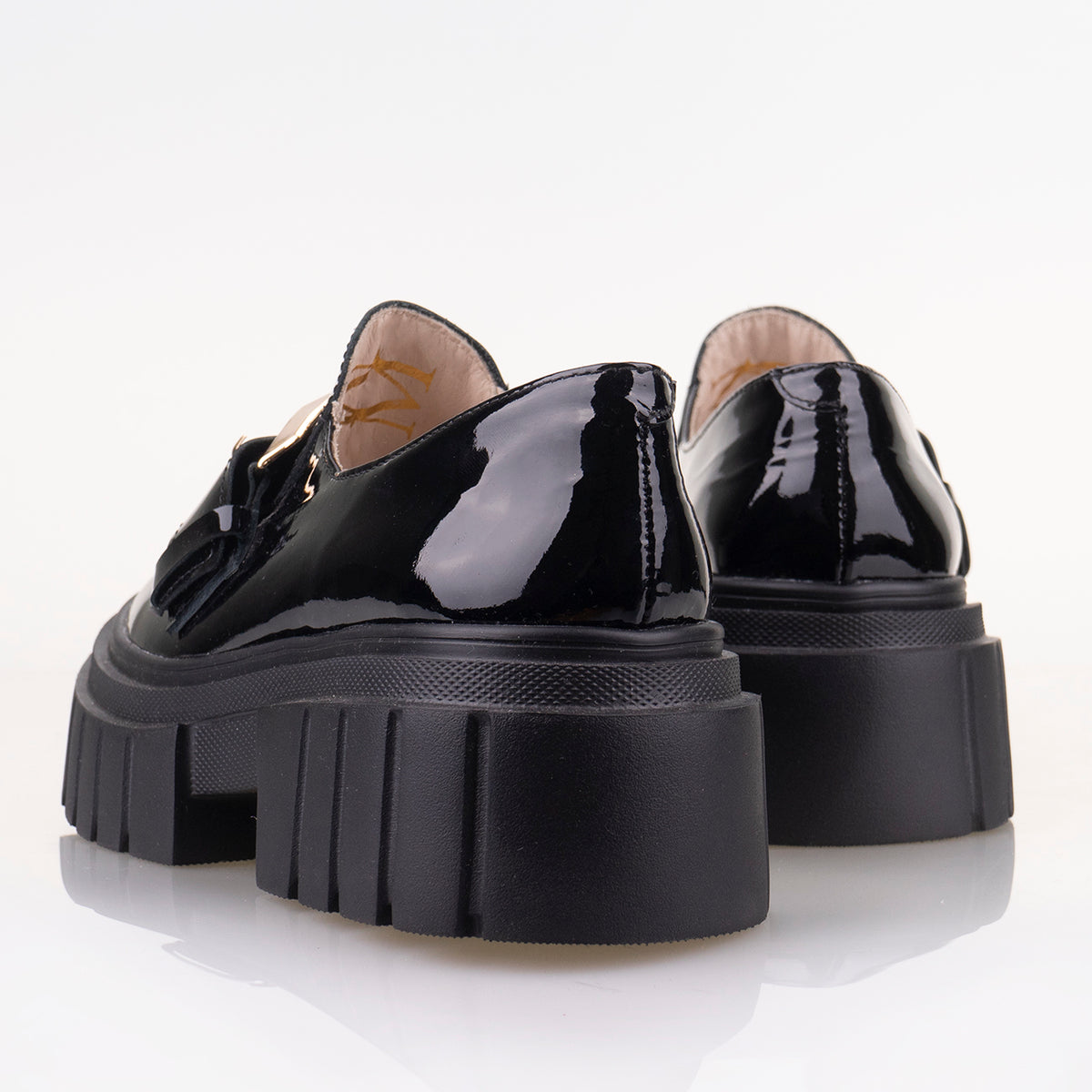 ЛОУФЪРИ NIA LIMITED EDITION