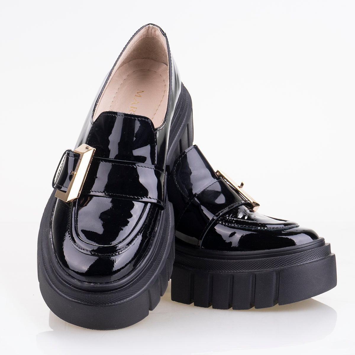 ЛОУФЪРИ NIA LIMITED EDITION