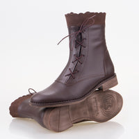 WOMEN'S BOOTS BELLA
