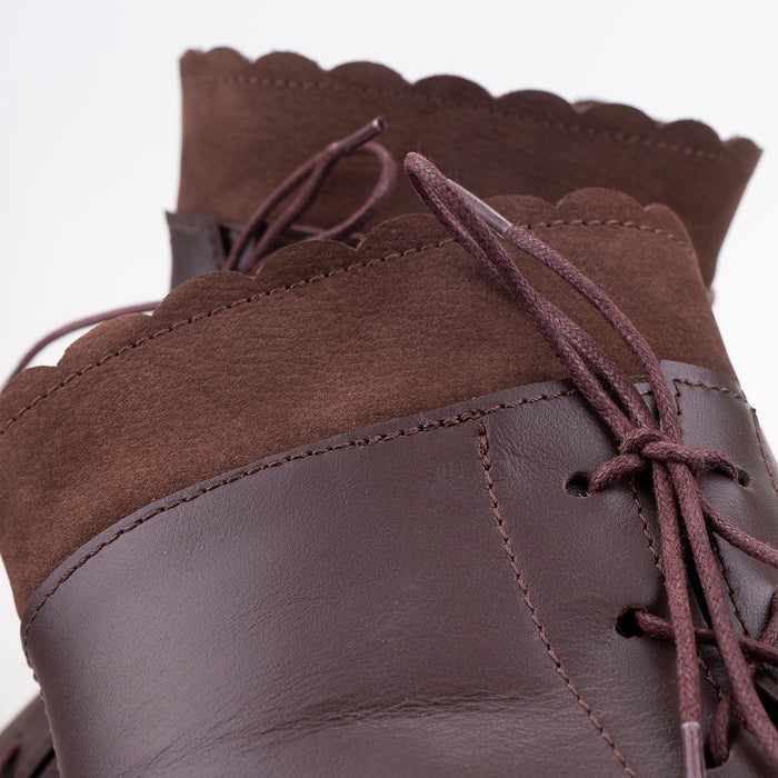 ΜΠΟΤΑΚΙ BELLA