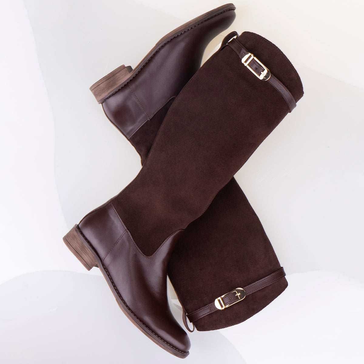 ΜΠΟΤΑΚΙ KALIYA