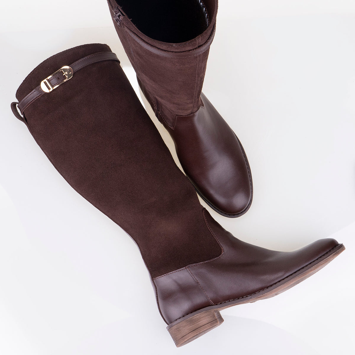 ΜΠΟΤΑΚΙ KALIYA