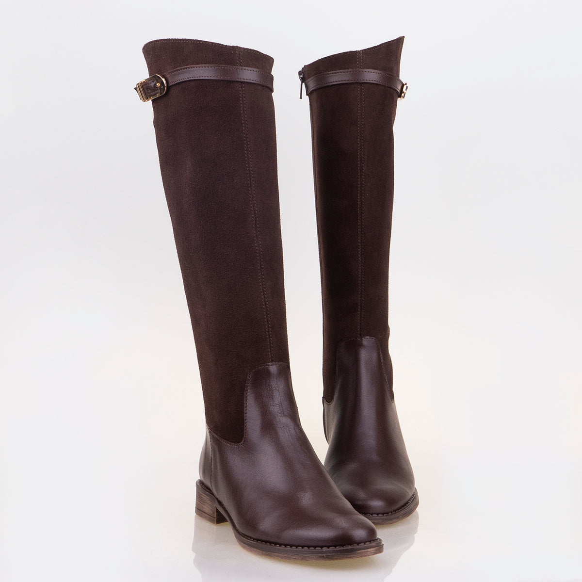 ΜΠΟΤΑΚΙ KALIYA