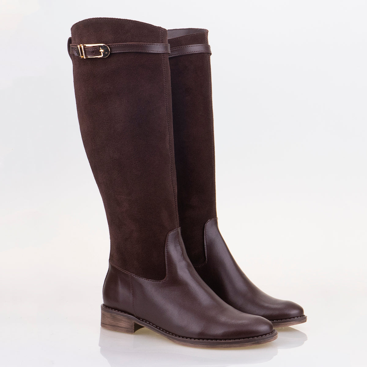 ΜΠΟΤΑΚΙ KALIYA