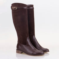 ΜΠΟΤΑΚΙ KALIYA