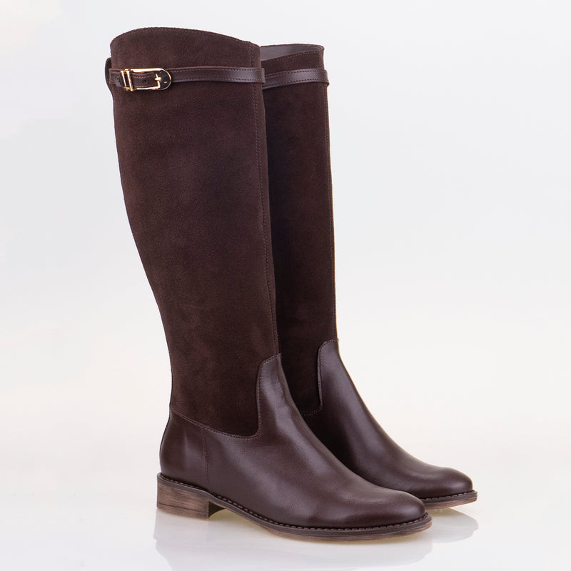 ΜΠΟΤΑΚΙ KALIYA