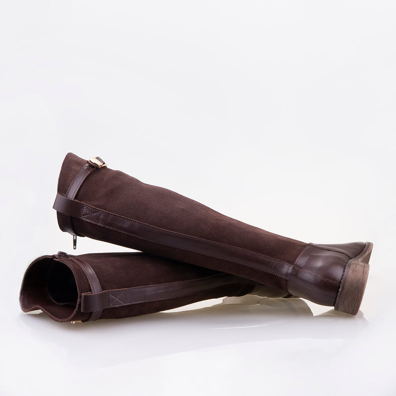 ΜΠΟΤΑΚΙ KALIYA