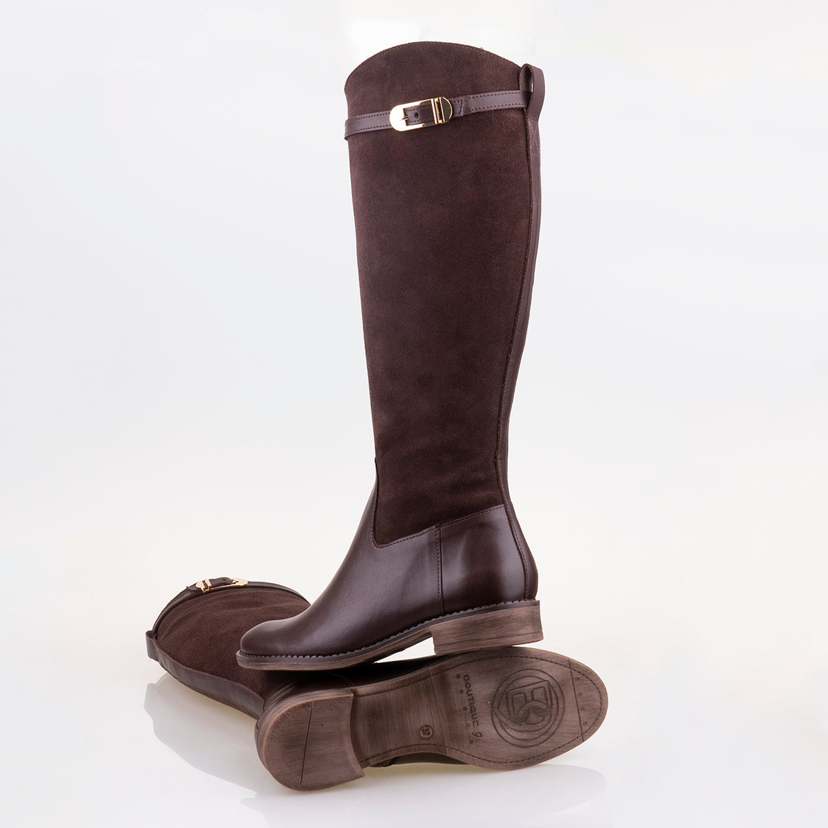 ΜΠΟΤΑΚΙ KALIYA