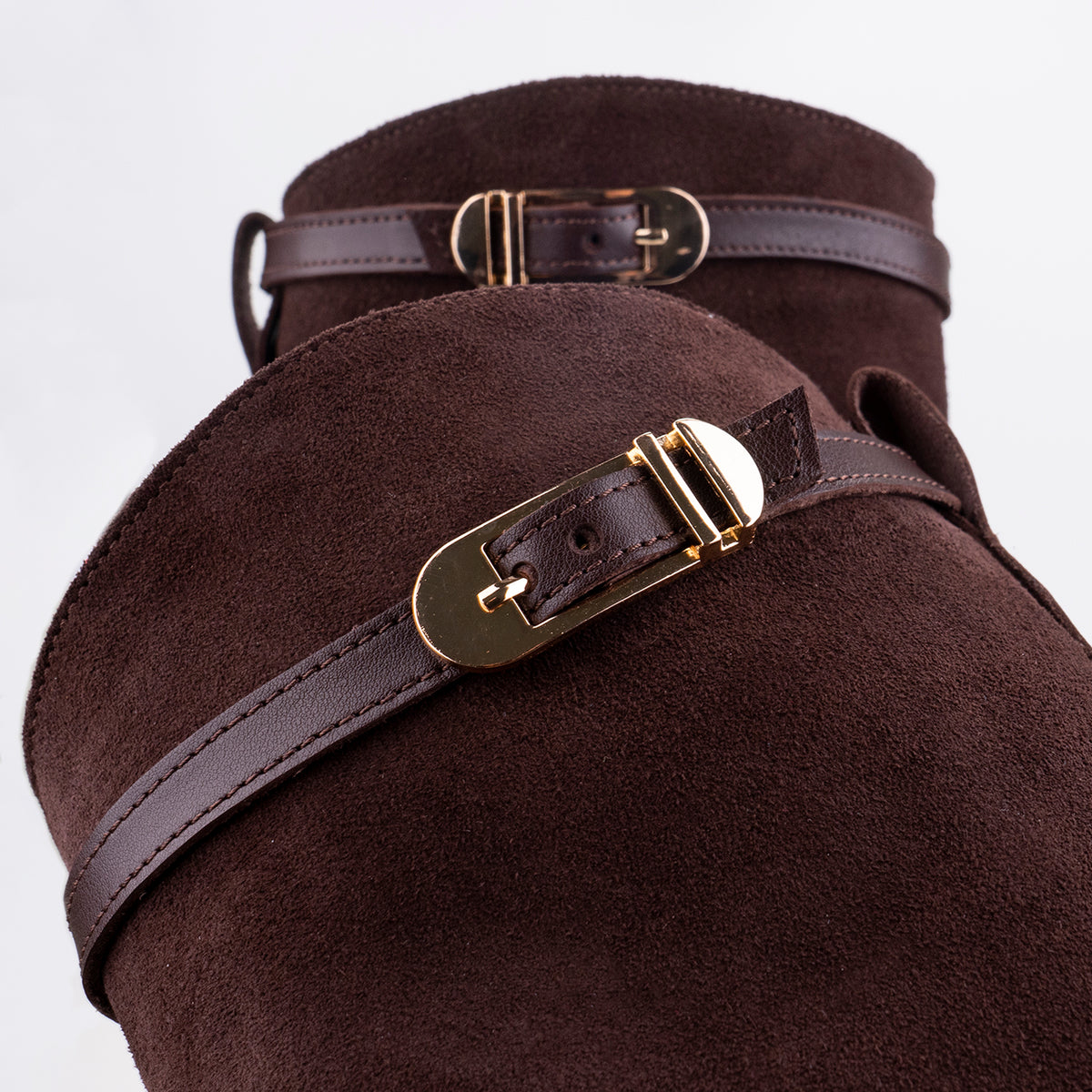 ΜΠΟΤΑΚΙ KALIYA