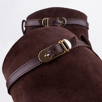 ΜΠΟΤΑΚΙ KALIYA