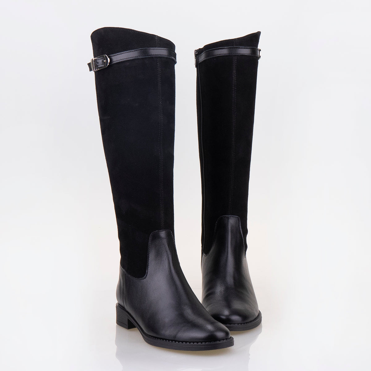 ΜΠΟΤΑΚΙ KALIYA