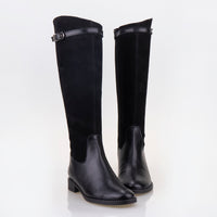 ΜΠΟΤΑΚΙ KALIYA