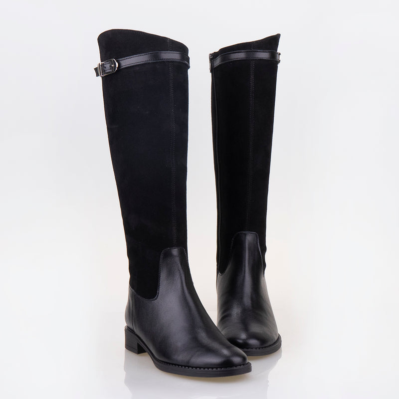 ΜΠΟΤΑΚΙ KALIYA