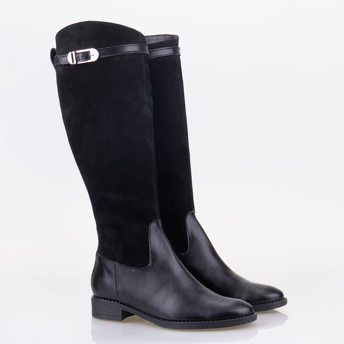 ΜΠΟΤΑΚΙ KALIYA