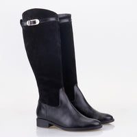 ΜΠΟΤΑΚΙ KALIYA