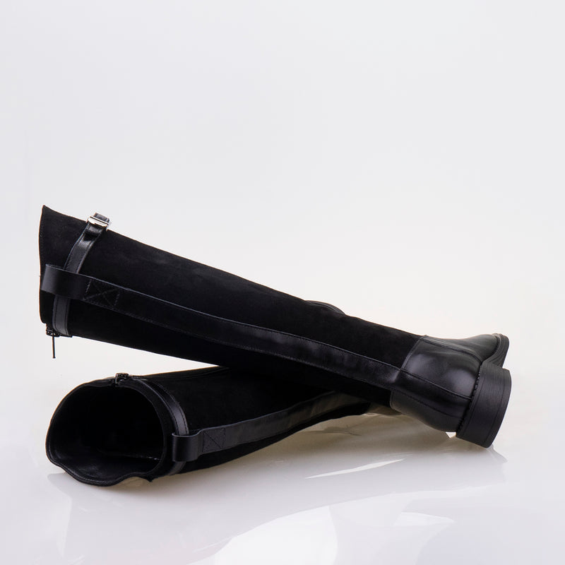 ΜΠΟΤΑΚΙ KALIYA