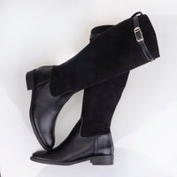 ΜΠΟΤΑΚΙ KALIYA