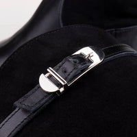 ΜΠΟΤΑΚΙ KALIYA