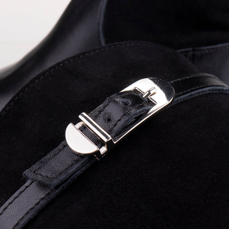 ΜΠΟΤΑΚΙ KALIYA