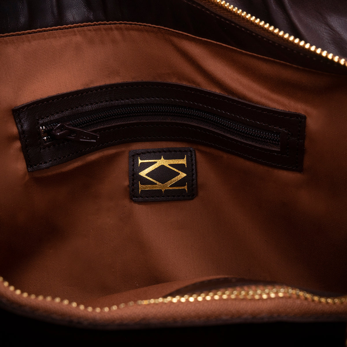 ДИЗАЙНЕРСКА ЧАНТА ROSA