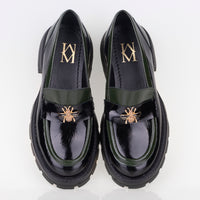 ΓΥΝΑΙΚΕΙΑ ΠΑΠΟΥΤΣΙΑ STYLENA