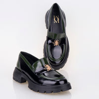 ΓΥΝΑΙΚΕΙΑ ΠΑΠΟΥΤΣΙΑ STYLENA