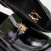 ΓΥΝΑΙΚΕΙΑ ΠΑΠΟΥΤΣΙΑ STYLENA