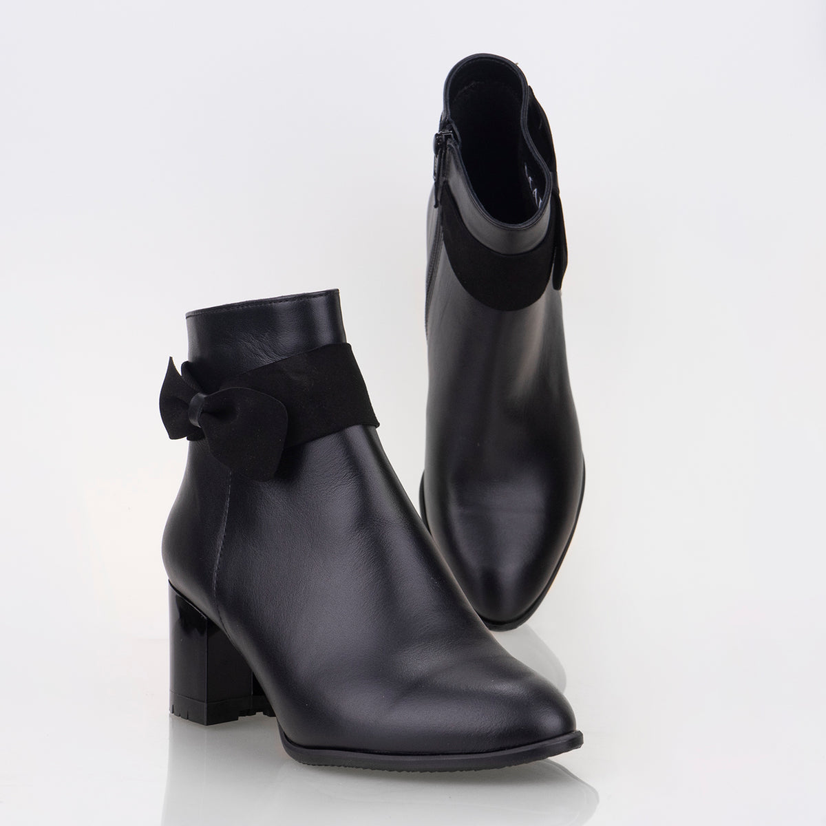 ELEGANT ΜΠΟΤΑΚΙΑ GEMMA