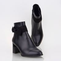 ELEGANT ΜΠΟΤΑΚΙΑ GEMMA