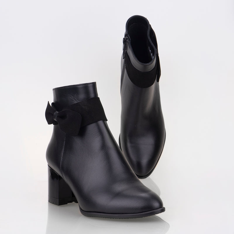 ELEGANT ΜΠΟΤΑΚΙΑ GEMMA