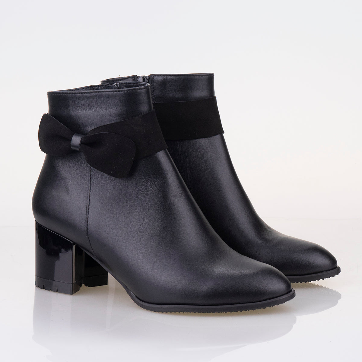 ELEGANT ΜΠΟΤΑΚΙΑ GEMMA