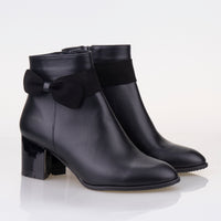 ELEGANT ΜΠΟΤΑΚΙΑ GEMMA