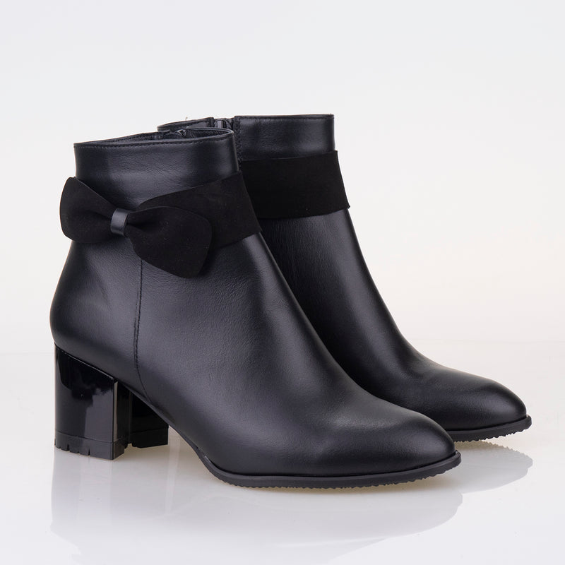 ELEGANT ΜΠΟΤΑΚΙΑ GEMMA