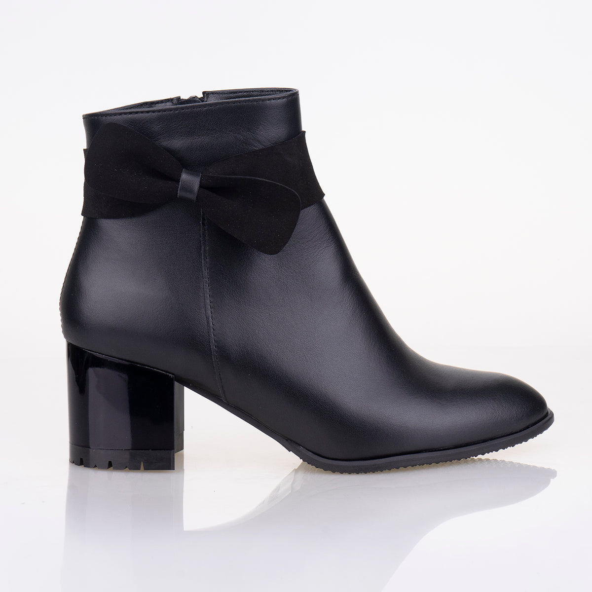 ELEGANT ΜΠΟΤΑΚΙΑ GEMMA