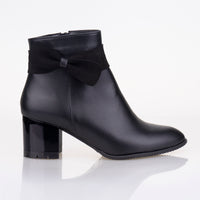 ELEGANT ΜΠΟΤΑΚΙΑ GEMMA