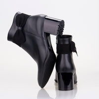 ELEGANT ΜΠΟΤΑΚΙΑ GEMMA