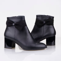 ELEGANT ΜΠΟΤΑΚΙΑ GEMMA