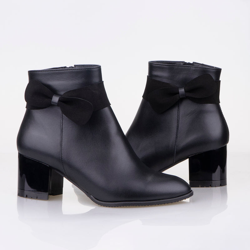 ELEGANT ΜΠΟΤΑΚΙΑ GEMMA