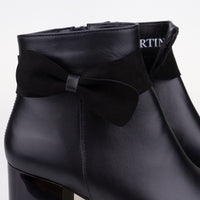 ELEGANT ΜΠΟΤΑΚΙΑ GEMMA