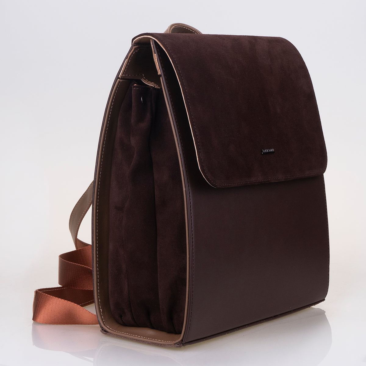 ΣΑΚΙΔΙΟ ΠΛΑΤΗΣ ΜΜ - LIMITED EDITION