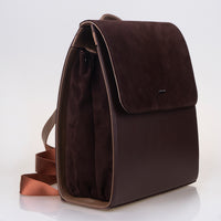 ΣΑΚΙΔΙΟ ΠΛΑΤΗΣ ΜΜ - LIMITED EDITION