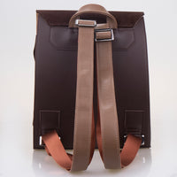 ΣΑΚΙΔΙΟ ΠΛΑΤΗΣ ΜΜ - LIMITED EDITION