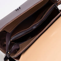 ΣΑΚΙΔΙΟ ΠΛΑΤΗΣ ΜΜ - LIMITED EDITION