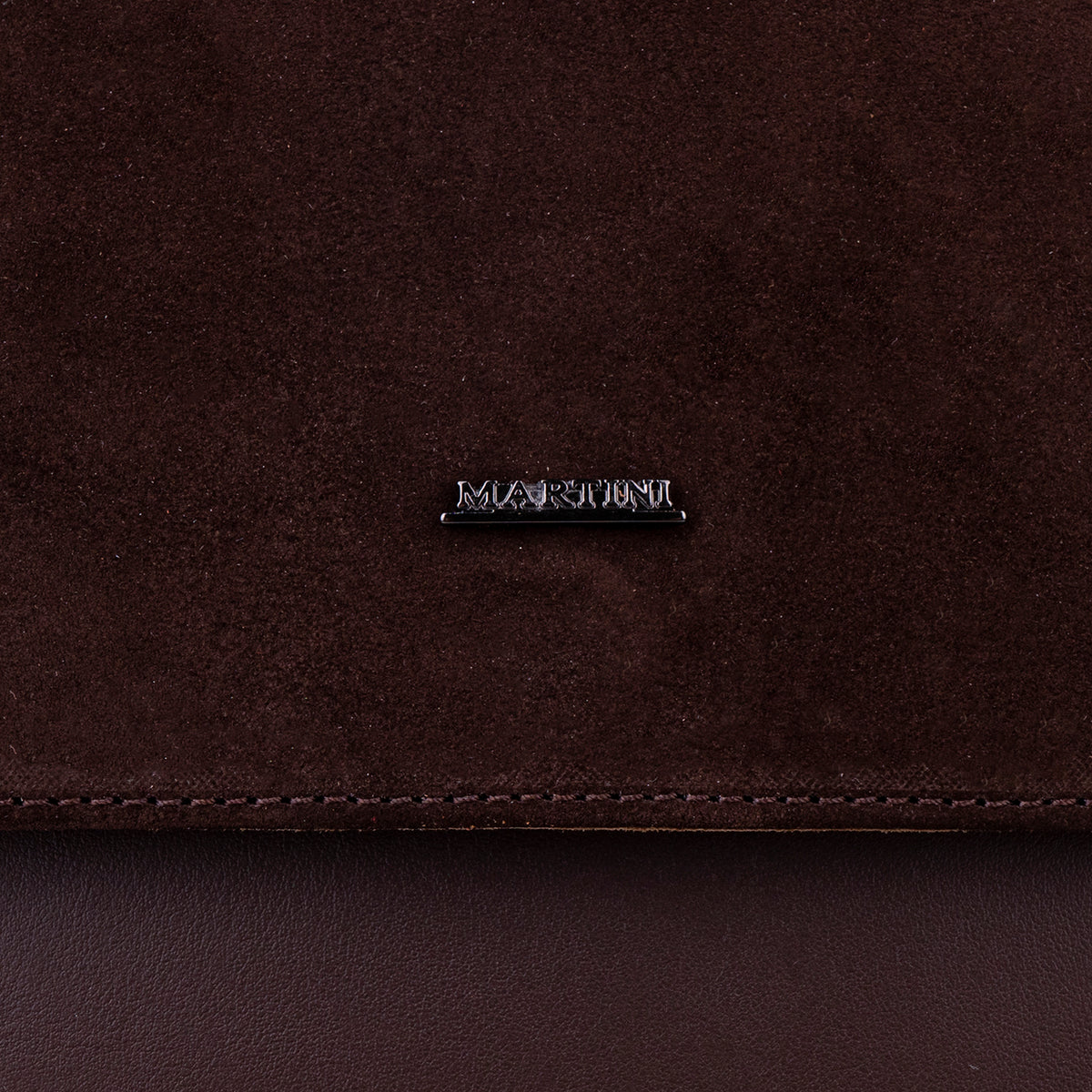 ΣΑΚΙΔΙΟ ΠΛΑΤΗΣ ΜΜ - LIMITED EDITION