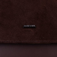 ΣΑΚΙΔΙΟ ΠΛΑΤΗΣ ΜΜ - LIMITED EDITION