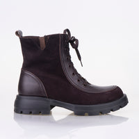 ДАМСКИ БОТИ BAYLEY 3