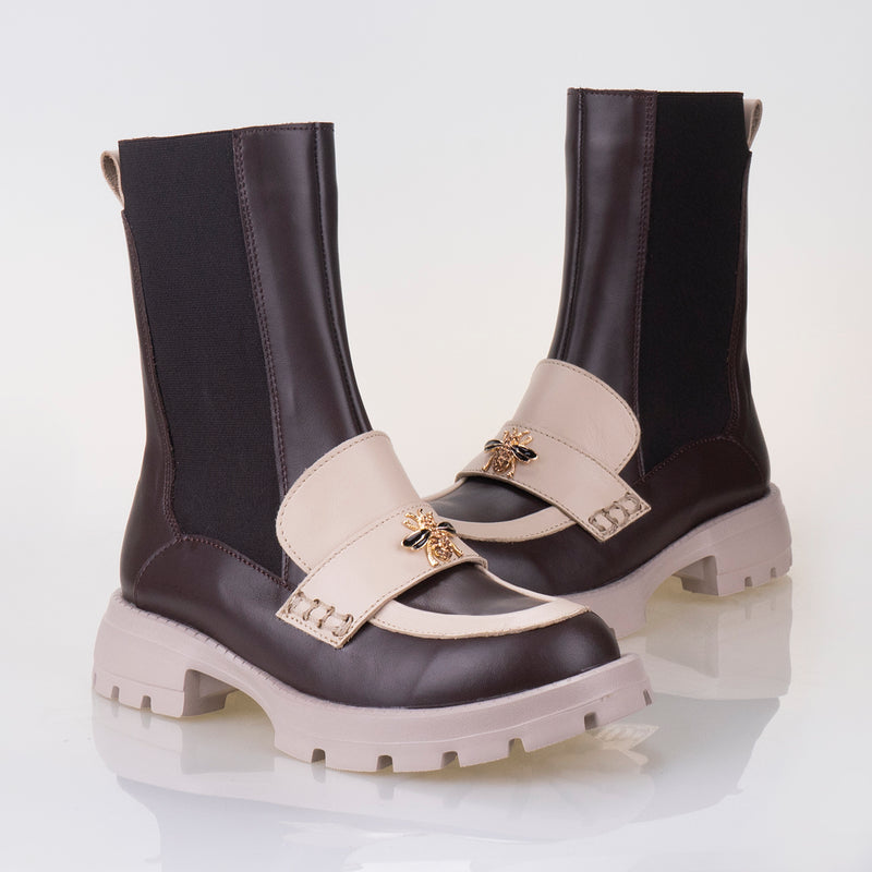 ΜΠΟΤΙ STREET BEE