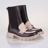 ΜΠΟΤΙ STREET BEE